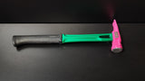Kinetic Customs Raptor Sale! -  Random Colour Pick