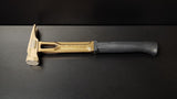 Kinetic Customs Raptor Sale! -  Random Colour Pick