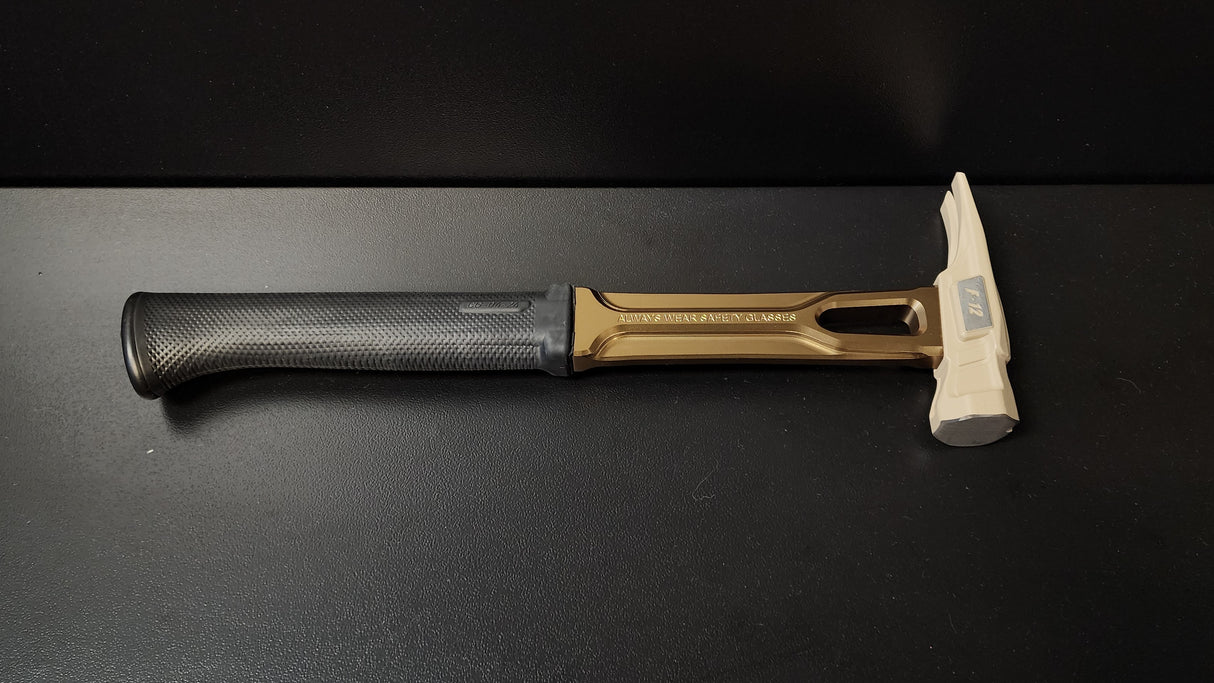 Kinetic Customs Raptor Sale! -  Random Colour Pick