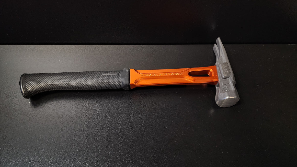 Kinetic Customs Raptor Sale! -  Random Colour Pick