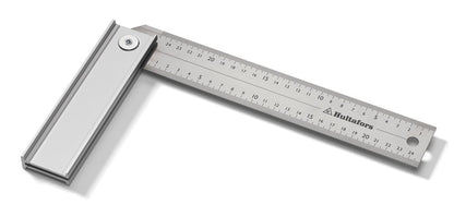 Hultafors Cuadrado Ajustable Quattro 