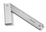 Hultafors Cuadrado Ajustable Quattro 