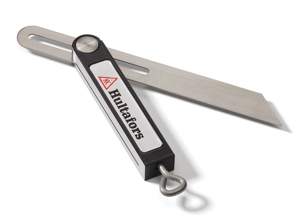 Hultafors Bevel Square SMV 