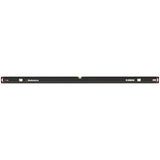 Hultafors Spirit Level Aluminium PV