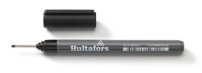 Marcador de agujeros profundos Hultafors Ink 