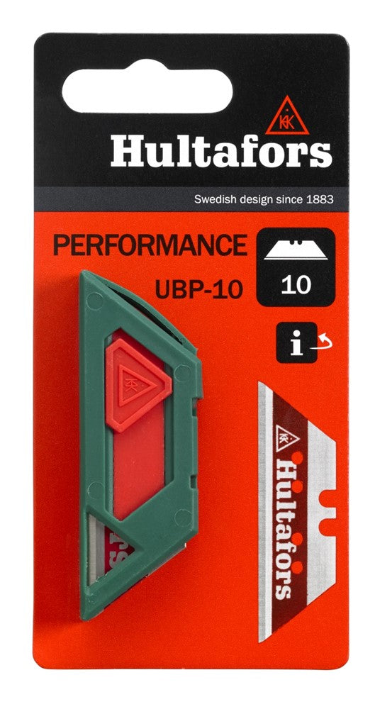 Hultafors Utility Blade Performance UBP