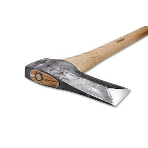 Hultafors Hacha de hender HB HULT 1,5 