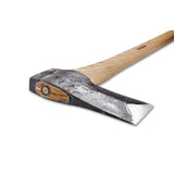 Hultafors Hacha de hender HB HULT 1,5 