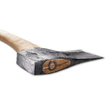 Hultafors Hacha de hender HB HULT 1,5 