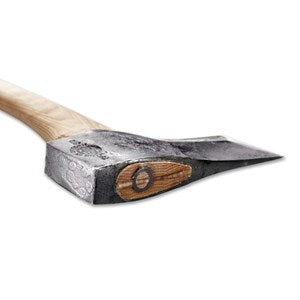 Hultafors Hacha de hender HB HULT 1,5 