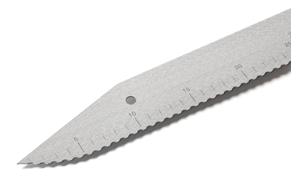 Hultafors Insulation Knife