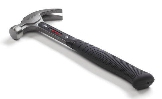Martillo de garra Hultafors TC