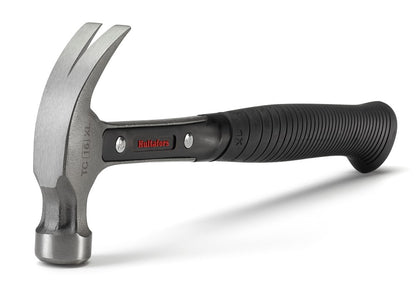 Martillo de garra Hultafors TC