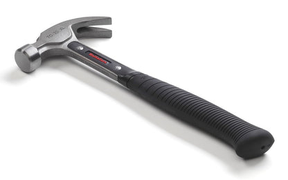Martillo de garra Hultafors TC