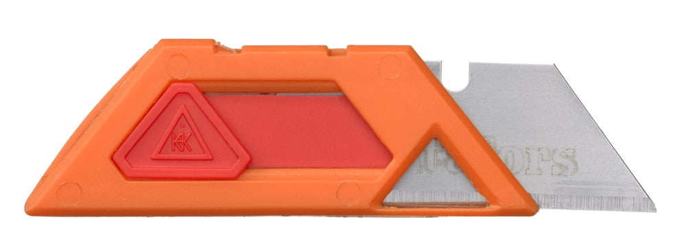 CUCHILLAS UTILITARIAS Hultafors UBA-10 