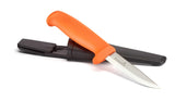 Hultafors CUCHILLO ARTESANO HVK 