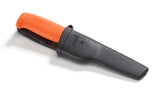 Hultafors CUCHILLO ARTESANO HVK 