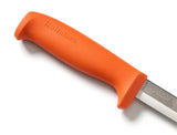 Hultafors CUCHILLO ARTESANO HVK 