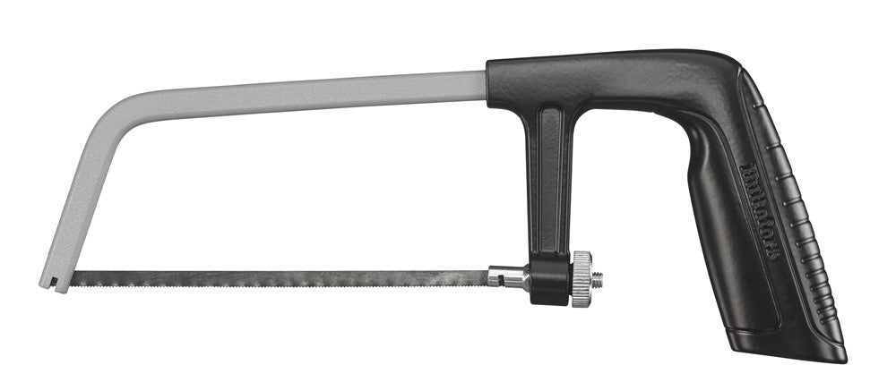 Sierra para metales Hultafors HMM-6 
