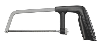 Sierra para metales Hultafors HMM-6 