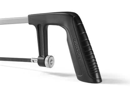 Sierra para metales Hultafors HMM-6 