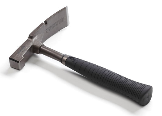 Martillo de albañil Hultafors MR 500 