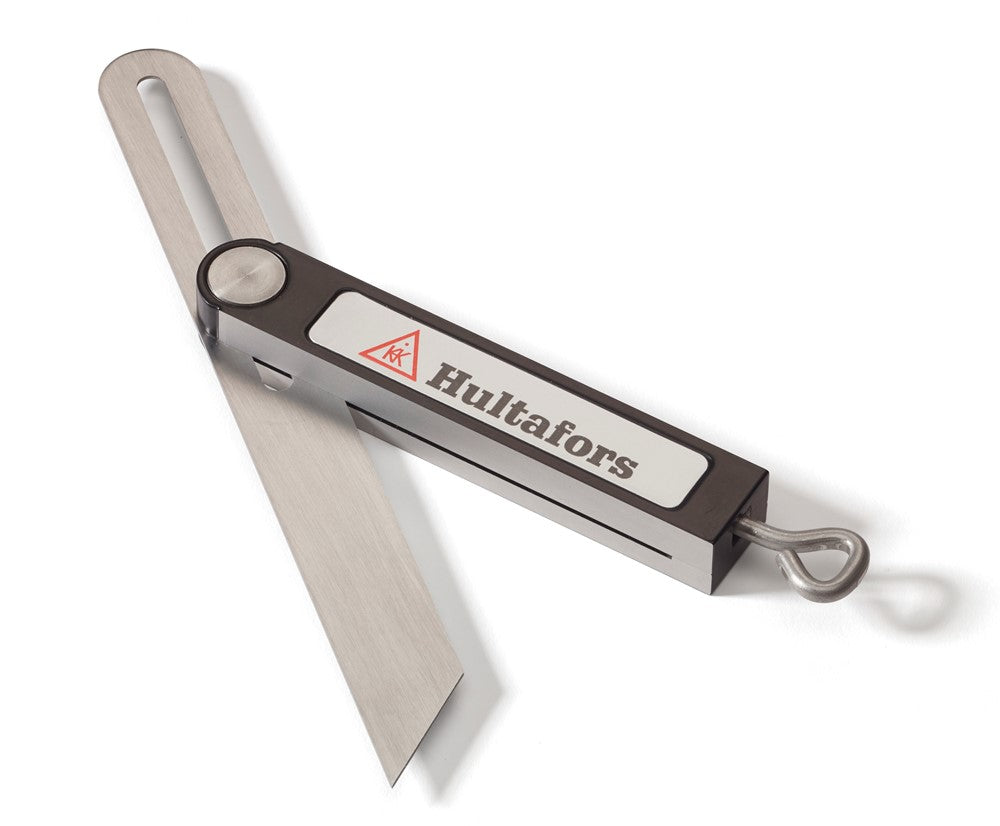 Hultafors Bevel Square SMV 