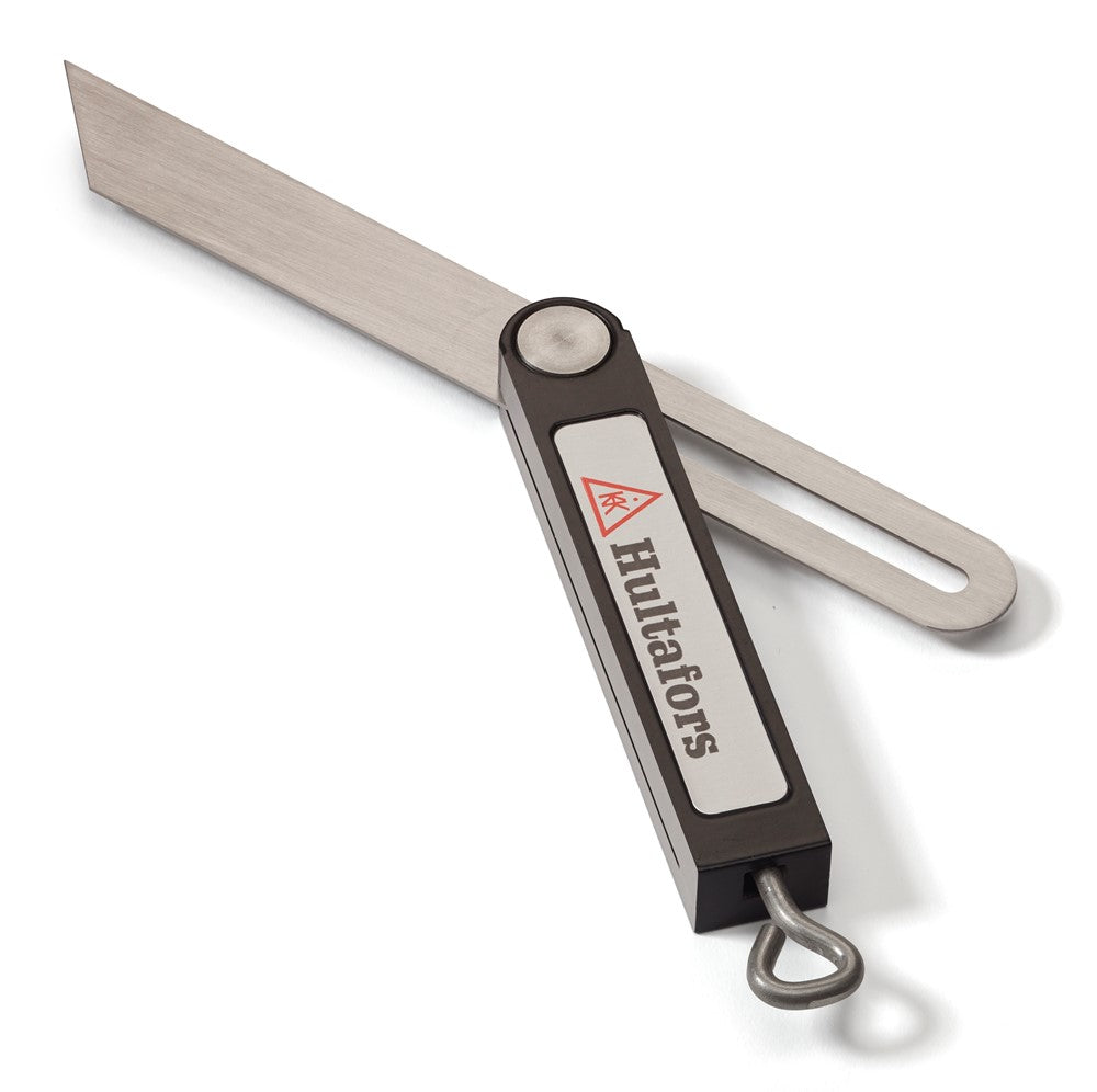 Hultafors Bevel Square SMV 