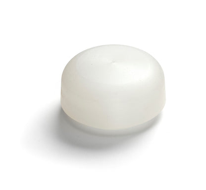 Cincel Hultafors HDC - Individual 