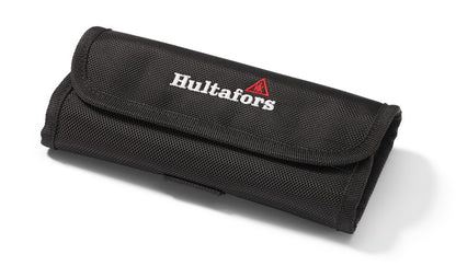 Juego de portapuntas Hultafors con puntas largas 