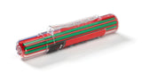 Hultafors Dry Marker Refills