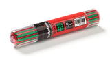 Hultafors Dry Marker Refills
