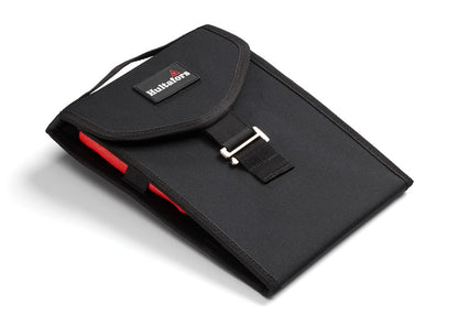 Juego de cinceles Hultafors EDC 