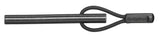 Acero para fuego Hultafors FS 
