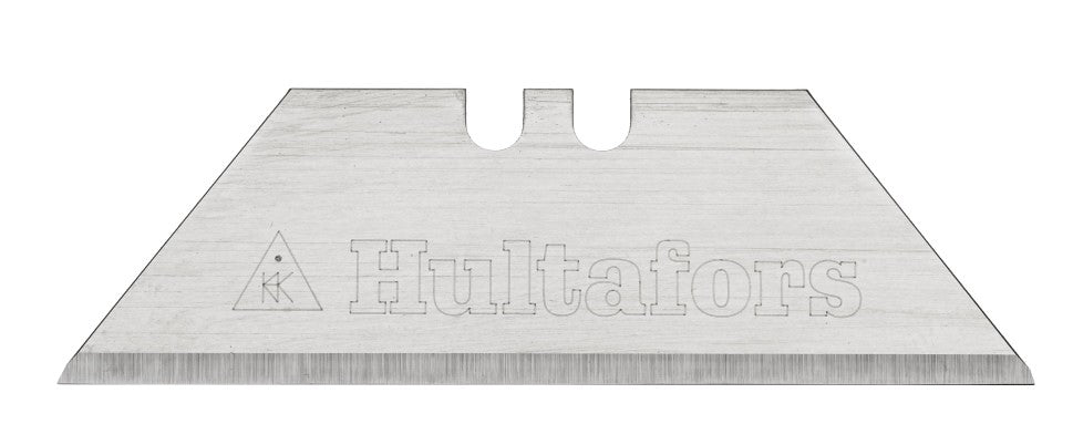 CUCHILLAS UTILITARIAS Hultafors UBA-10 