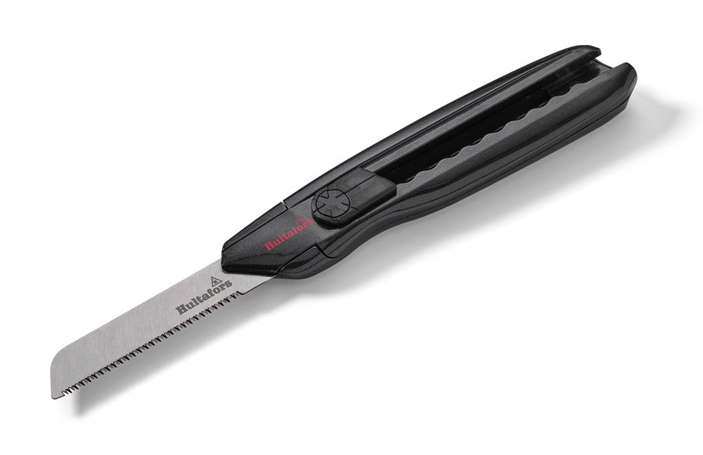 Cuchillo de sierra Hultafors BK-Z SB 