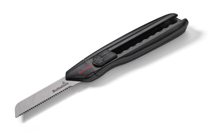 Cuchillo de sierra Hultafors BK-Z SB 
