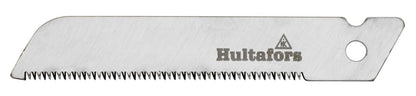 Hultafors Saw Blade Snap-Off Knife