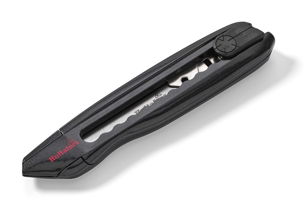 Cuchillo de sierra Hultafors BK-Z SB 