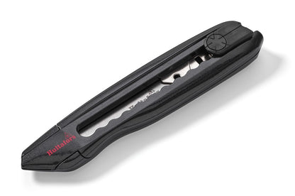 Cuchillo de sierra Hultafors BK-Z SB 