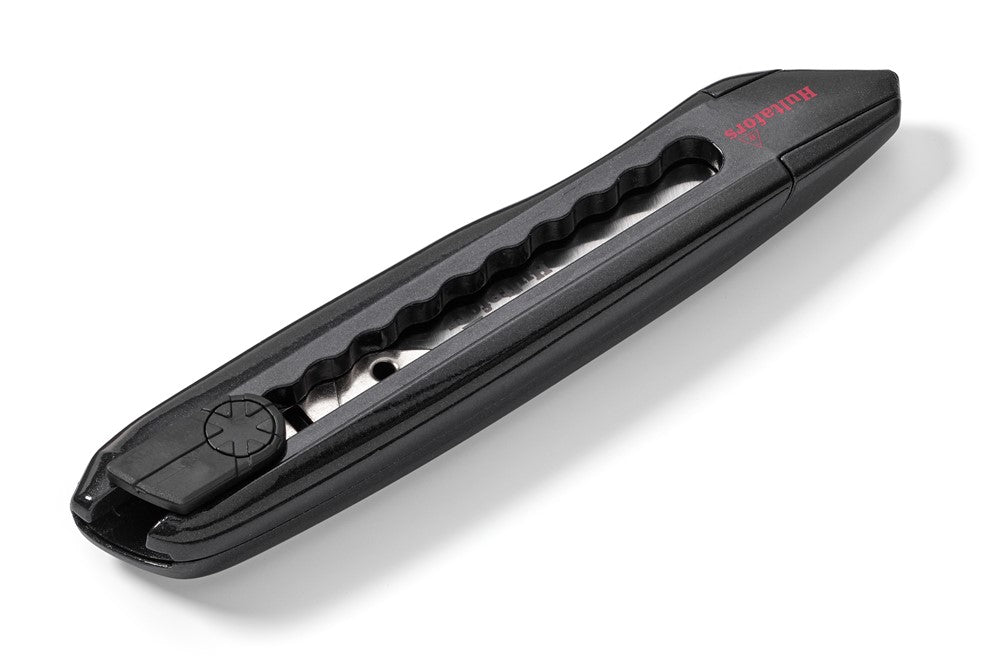 Cuchillo de sierra Hultafors BK-Z SB 