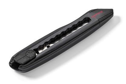 Cuchillo de sierra Hultafors BK-Z SB 