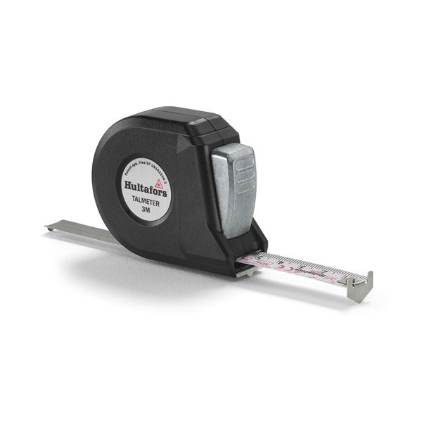 Medidor de marcado Hultafors Talmeter 