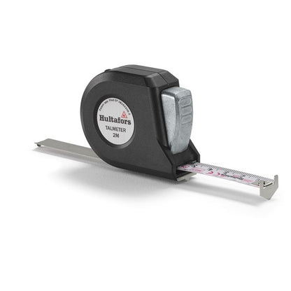 Medidor de marcado Hultafors Talmeter 