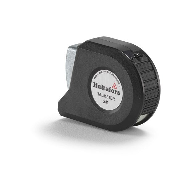 Medidor de marcado Hultafors Talmeter 