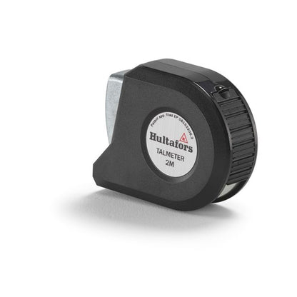 Medidor de marcado Hultafors Talmeter 