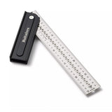 Hultafors INGLETE AJUSTABLE CUADRADO QUATTRO 270 