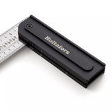 Hultafors INGLETE AJUSTABLE CUADRADO QUATTRO 270 