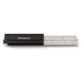 Hultafors INGLETE AJUSTABLE CUADRADO QUATTRO 270 