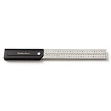 Hultafors INGLETE AJUSTABLE CUADRADO QUATTRO 270 